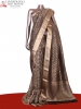 Exclusive Pure Crepe Silk Saree